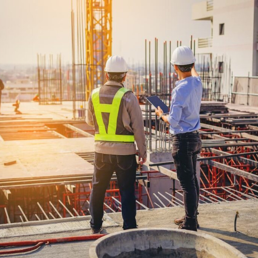 Best Building Contractors in Pune, Pimpri Chinchwad, India