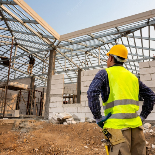 Civil Contractors in Pune, Pimpri Chinchwad