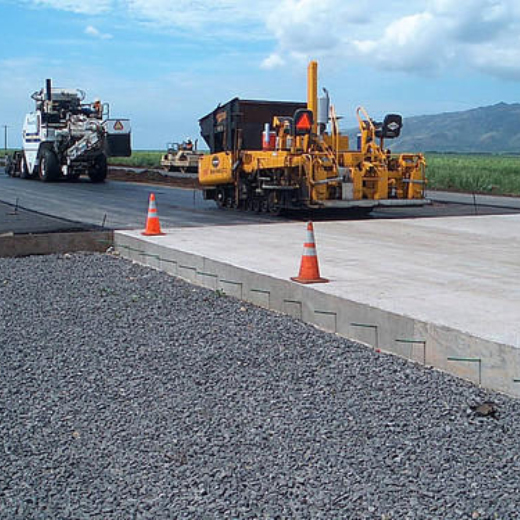 Best Road Construction Company in Pune, Pimpri Chinchwad