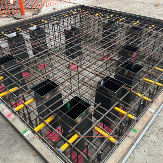 Best Road Construction Company in Pune, Pimpri Chinchwad