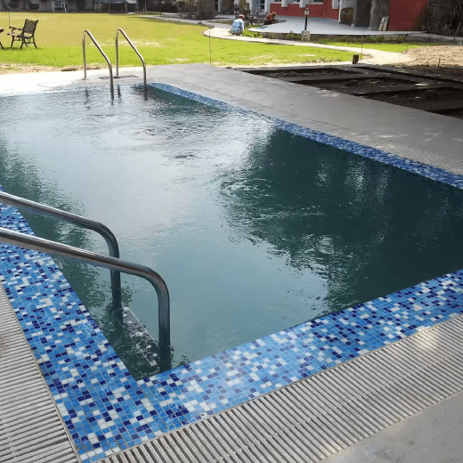 Best Swimming Pool Construction Services in Pune, Pimpri Chinchwad, India