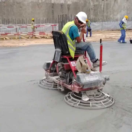 Trimix Flooring Services in Pune, Pimpri Chinchwad