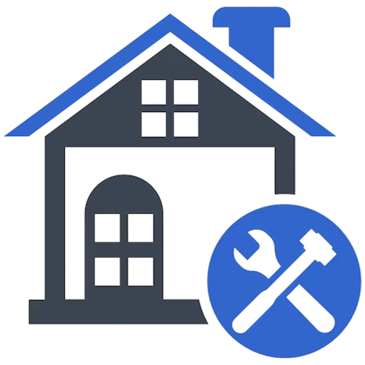 An Icon of Custom Design Solutions