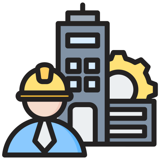 An Icon of Architecture