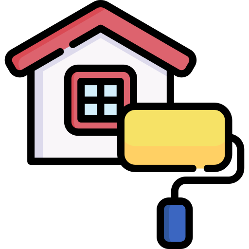 An Icon of Architecture