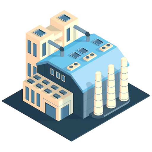 An Icon of Architecture