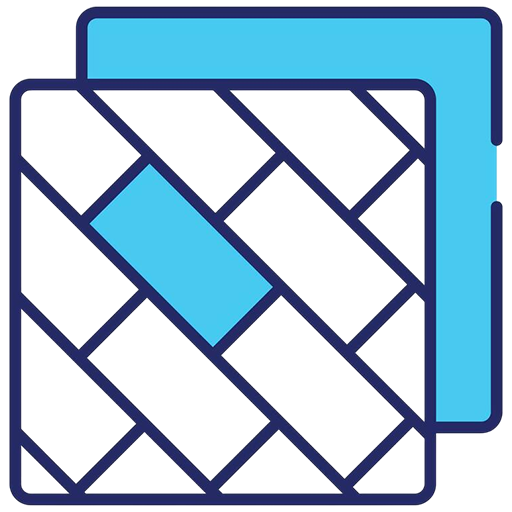 An Icon of Architecture