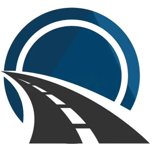 An Icon of Architecture